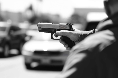 800 спортсменов из 26 стран мира примут участие в чемпионате Азии по стрельбе