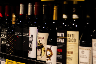 Нарколог Исаев: женский алкоголизм протекает скрытнее мужского