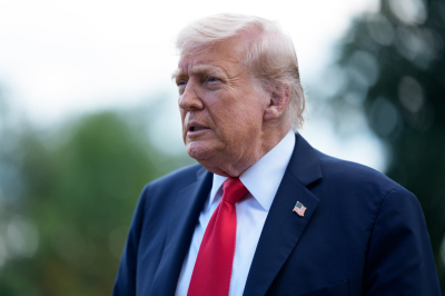 WSJ: Окружение Трампа советует ему объявить о&nbsp;победе над Ираном и&nbsp;выйти из&nbsp;войны