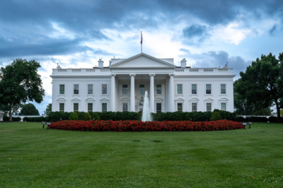 США призвали Израиль ограничить фронт ударов по Ирану