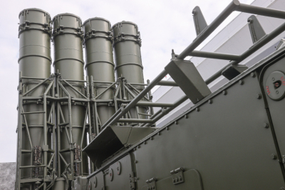 Средства ПВО уничтожили несколько дронов ВСУ под Воронежем