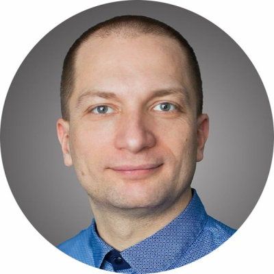 Казанская компания выпустила чат для поддержки 1С, который работает при блокировках