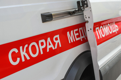 ВСУ убили иностранного волонтера в Курской области