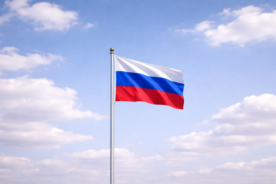 Фергюсон: политика Запада против Москвы спровоцирует полномасштабный конфликт