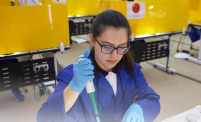 Выплаты за научные победы: как изменится поддержка талантливых детей