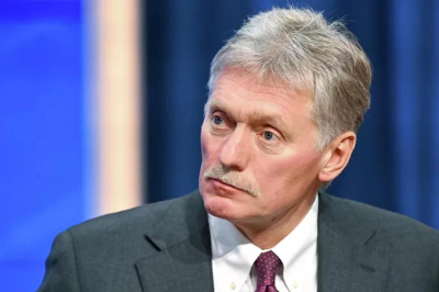 Судьбу ответа на удар по Брянску решат в оборонном ведомстве