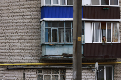 В ряде домов Советского района Казани отключат холодную воду