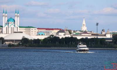 Самая короткая рабочая неделя года ждёт татарстанцев в ноябре