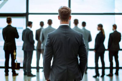 Экс-инспектор Россельхознадзора в Новосибирске попался на взятках