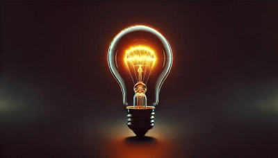 Временные отключения: где не будет света 25 августа