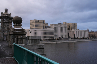 Ночью над регионами России уничтожили 185 БПЛА - дроны пытались атаковать и&nbsp;соседнюю с&nbsp;РТ&nbsp;Самарскую область