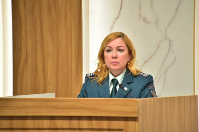 В 12 организациях Челнов сотрудники имеют большой долг по налогам