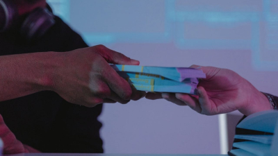 Казахстанцев заставят объяснять, зачем им собственные деньги