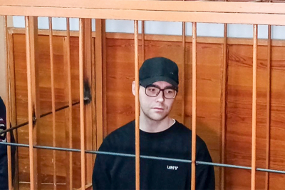 Суд рассмотрит апелляцию на приговор редактору Ура.ру 29 июля