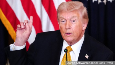 ЦАХАЛ признал гибель израильтянина от собственного артогня на севере страны