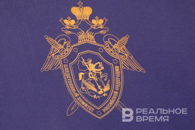 Следком возбудил дело о теракте в связи с атакой на склад Wildberries во Владимирской области