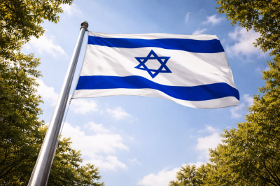 Уилкерсон: война с Ираном грозит Израилю полным уничтожением