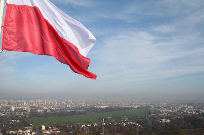 Премьер Польши Туск заявил о реальной угрозе выхода страны из Евросоюза