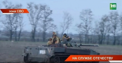 За сутки российские средства ПВО уничтожили 766 дронов ВСУ