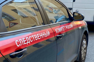 Скандал с избиением девушки профессиональным спортсменом во Владивостоке дошел до СК: вся история