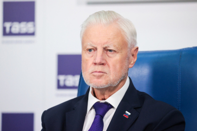 В Госдуме предложили новую меру в отношении мигрантов