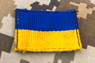 Глава Госсовета Крыма Константинов заявил об агрессивной трансформации Украины