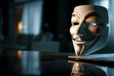 Экономист раскрыл, как мошенники оформляют кредиты по старым номерам