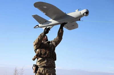 Удар по школе, 30-часовой налет на Сочи, теракт: ВСУ атакуют РФ 12 марта