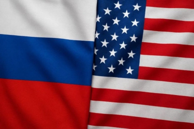 Сенат США может проголосовать по поправкам в санкционный законопроект против РФ