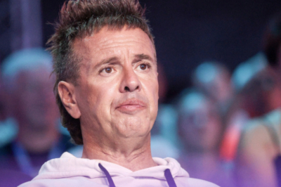 Тяжелая болезнь, возвращение на сцену, бездетность: куда пропал Губин