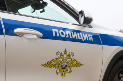 Рецидивиста из Крыма ждет суд за угрозы убийством сожителю матери