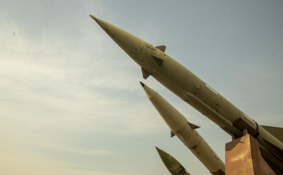 CNN узнал, чем Иран собирается ответить США на угрозу мощным ударом