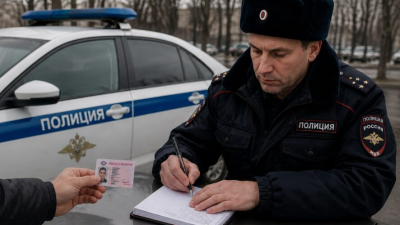 За сутки на дорогах Казани пострадали два человека, произошло 120 аварий 02/08/2026 &ndash; Новости