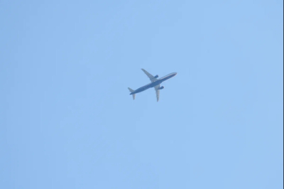 Из ОАЭ в Казань прилетел первый борт после начала конфликта на Ближнем Востоке