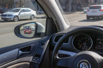 Названы лекарства, которые нельзя пить водителям автомобиля