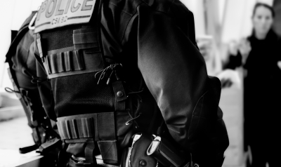 BioBioChile: трое россиян и американец нарушили законы Чили