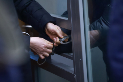 Экс-полицейского из Казани обвинили в мошенничестве на более 30 млн рублей