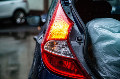 Канаев заявил, что корейские автомобили стали продавать по другим правилам