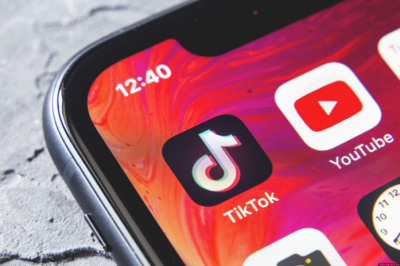 В TikTok прокомментировали предложение закрыть платформу в Казахстане