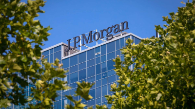 Главное к утру: статданные по США, прогноз JPMorgan, господдержка в КНР