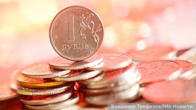 Жителям Чукотки пообещали редкое астрономическое явление