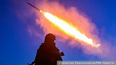 ЦАХАЛ сообщил о ликвидации двух командиров палестинского движения ХАМАС