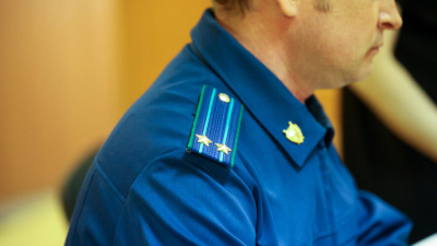 Под суд пойдёт водитель катера в РТ, который переехал женщину в воде 23/01/2026 &ndash; Новости