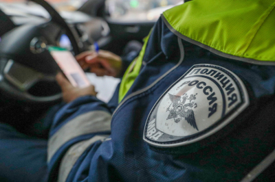 Появились подробности аварии, в которой погибла актриса Ведунова