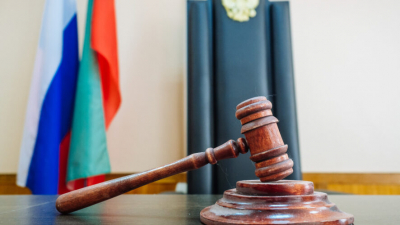 Девушка из РТ оформила два микрозайма на своего дедушку и заблокировала ему "Госуслуги" 07/07/2026 &ndash; Новости