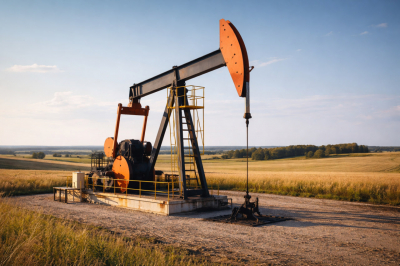 Иранский генерал Зольфагари предсказал нефть по $200