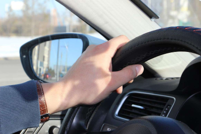 Два человека погибли в ДТП на трассе Атырау - Уральск