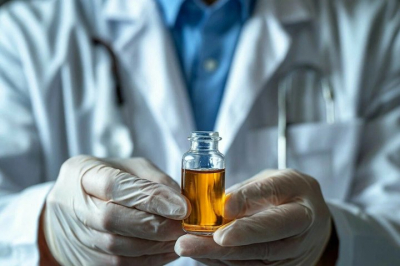 Российскую вакцину от рака кожи можно получить по ОМС