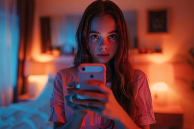 Папа заставлял ублажать маму: в Петербурге накрыли семейство педофилов