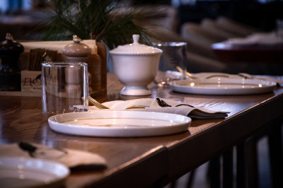 Ассоциация рестораторов РТ: 10% заведений Татарстана в&nbsp;2026 году могут закрыться